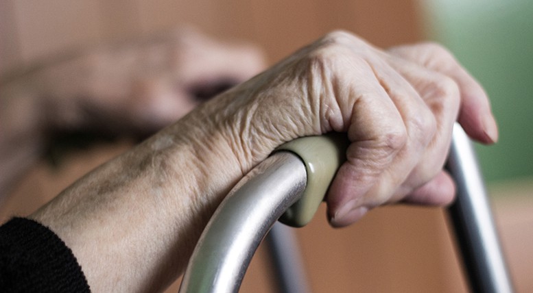 Tennessee Nursing Home Abuse Lawyers Tennessee Nursing Home Abuse Lawyers