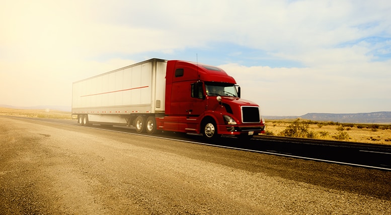 Nashville Truck Accident Lawyers Nashville Truck Accident Lawyers
