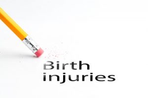 Tennessee Birth Injury Attorneys