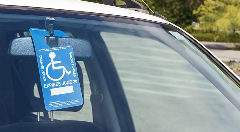 Social Security Disability Lawyer in Tennessee Social Security Disability Lawyer in Tennessee