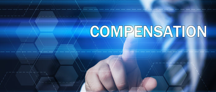 Workers Comp Impairment Rating Chart