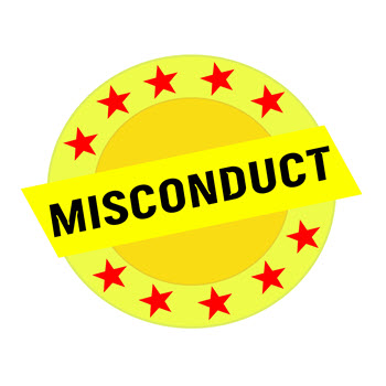 Willful misconduct and workers compensation claims in tn