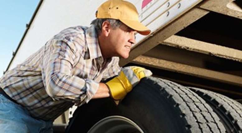 Tennessee Truck Defect Lawyers Tennessee Truck Defect Lawyers