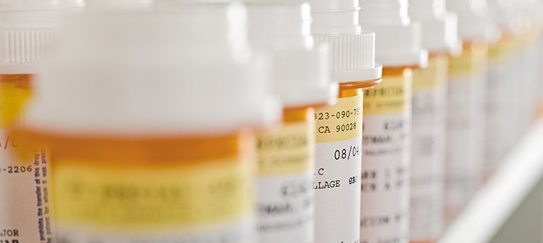 Dangerous Drug Lawyers in Tennessee Dangerous Drug Lawyers in Tennessee