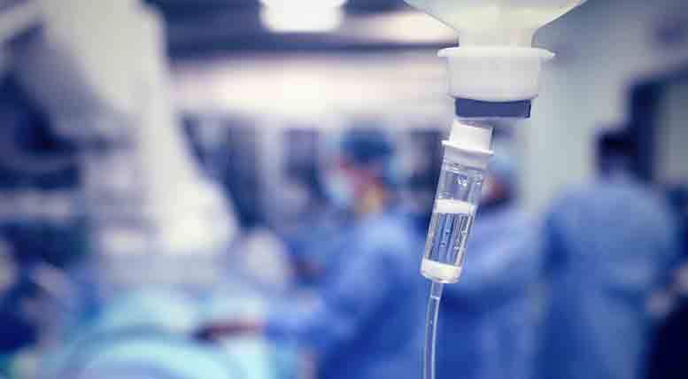 Anesthesia Errors in Tennessee Anesthesia Errors in Tennessee