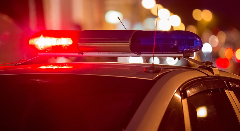 Nashville Hit and run accidents Nashville Hit and run accidents