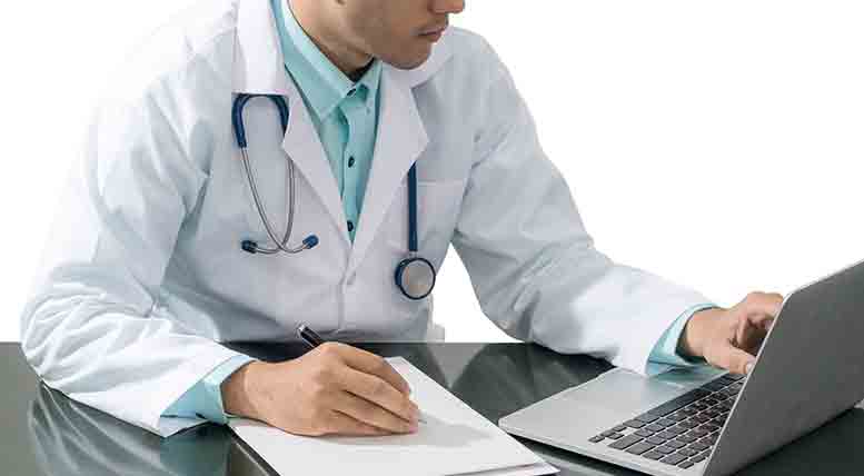 Physician Negligence in Tennessee
