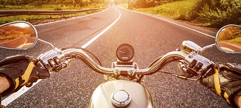Nashville Motorcycle Accident Lawyers Nashville Motorcycle Accident Lawyers