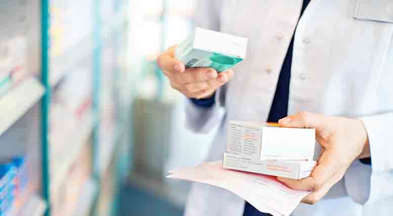 Prescription Error Lawyers in Tennessee Prescription Error Lawyers in Tennessee
