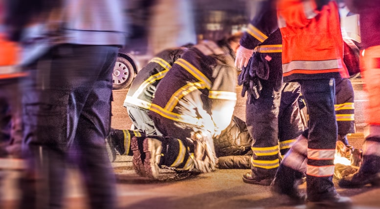 Fatal Accident Attorneys in Nashville Fatal Accident Attorneys in Nashville