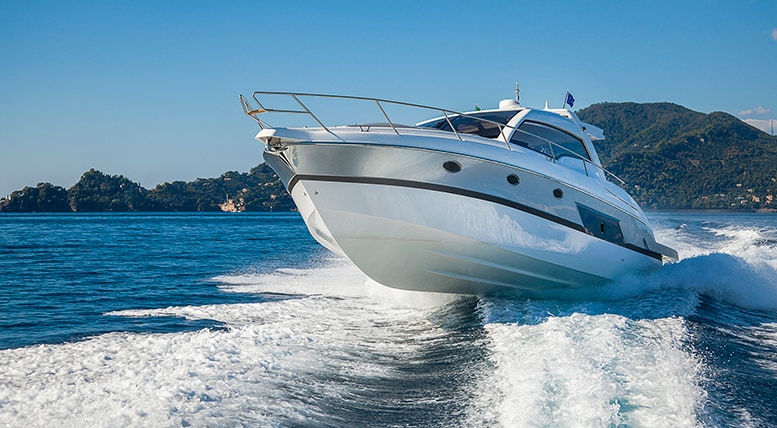 Boating Accident Lawyers in Tennessee Boating Accident Lawyers in Tennessee