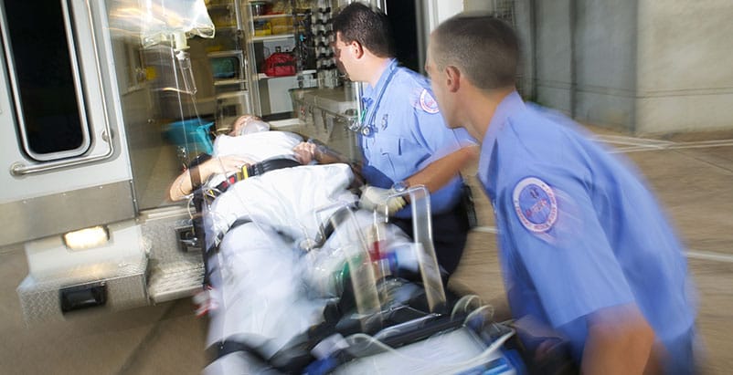 Personal Injury Lawyers in Nashville Personal Injury Lawyers in Nashville