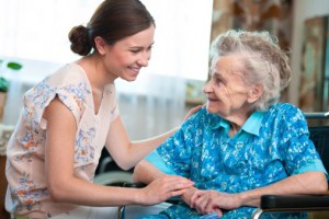 Reporting Requirements for Nursing Home and Elder Abuse