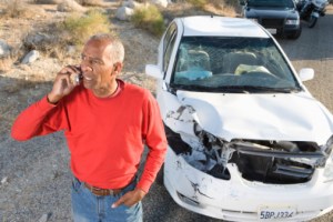 How to Handle a Lien Against your Auto Accident Claim