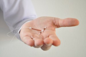 Essure Defective Birth Control Injuries and Lawsuits