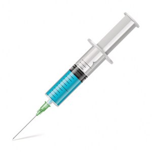Got Stuck with a Needle in a Parking Lot? Retailers Still Don’t Want to Pay