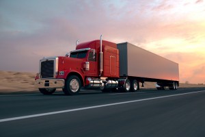 Trucking Industry Hit With Massive Insurance Problems