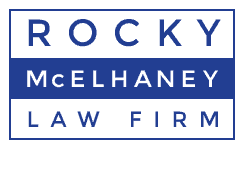 Nashville Personal Injury Lawyers - Rocky McElhaney Law Firm Nashville Personal Injury Lawyers - Rocky McElhaney Law Firm