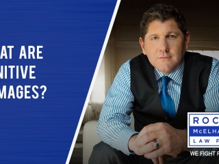 What Are Punitive Damages What Are Punitive Damages