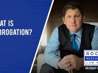 What is Subrogation What is Subrogation