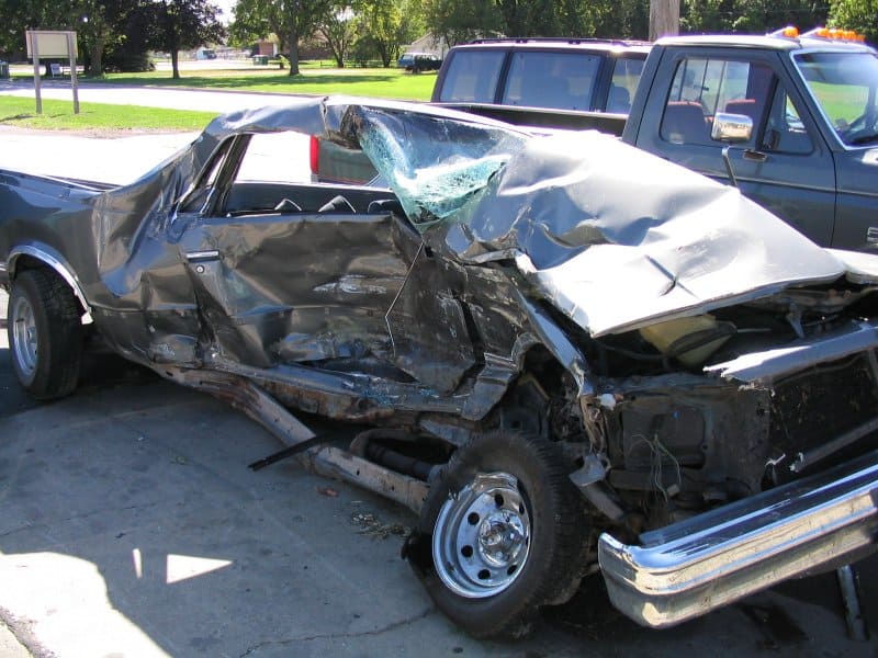 Tennessee Truck Accident Injuries Tennessee Truck Accident Injuries