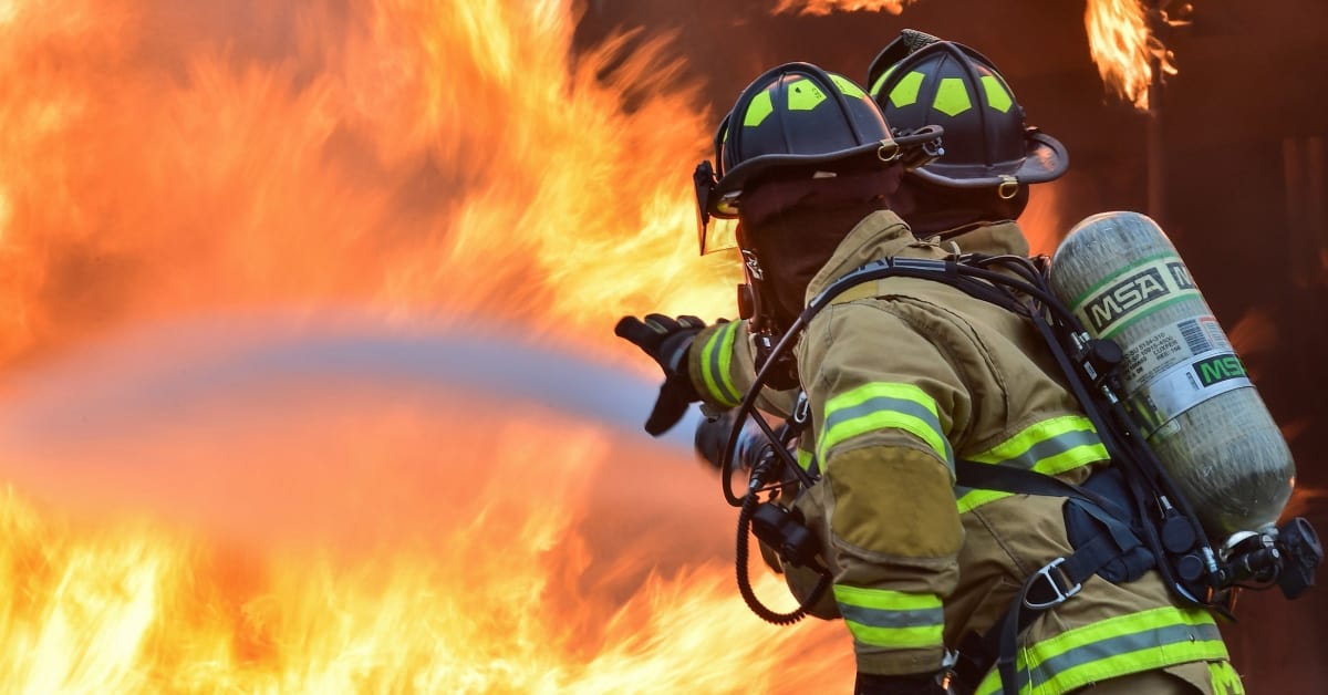Tennessee Accident and Truck Crash Injury Statistics Tennessee Accident and Truck Crash Injury Statistics