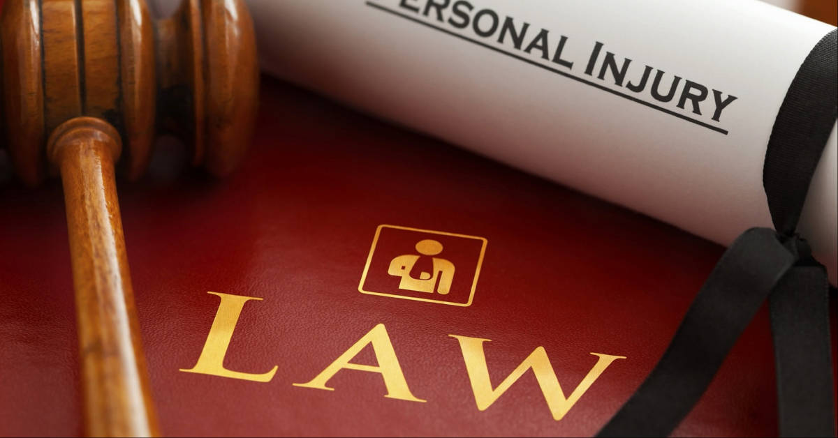 How a Truck Accident Attorney Can Help How a Truck Accident Attorney Can Help