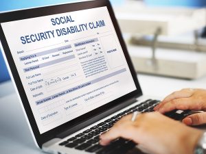 How do I apply for Social Security Disability benefits