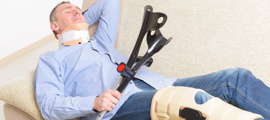 Hiring Car Accident Attorney Worth It - Nashville