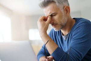 Pain and Suffering Car Accident Claims