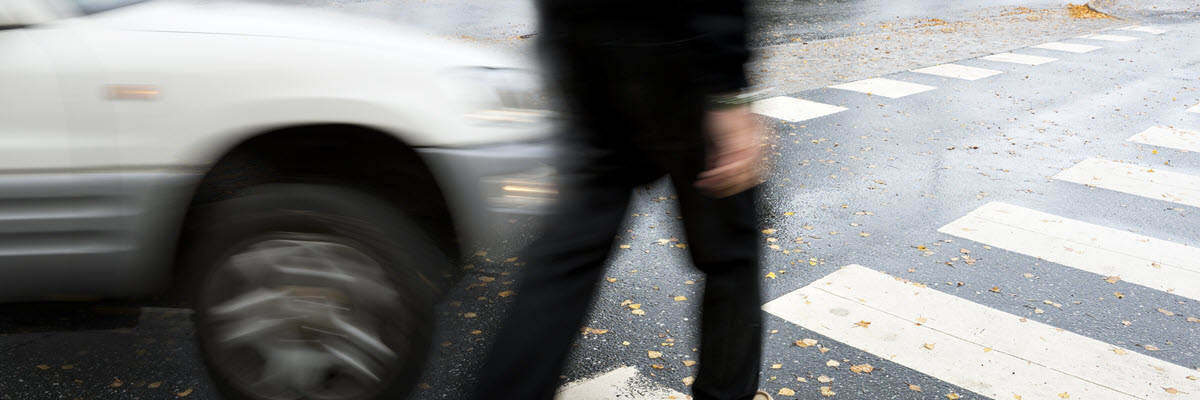 Pedestrian accidents Nashville TN Pedestrian accidents Nashville TN