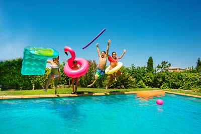Pool Drowning Lawsuit Nashville Tennessee Pool Drowning Lawsuit Nashville Tennessee