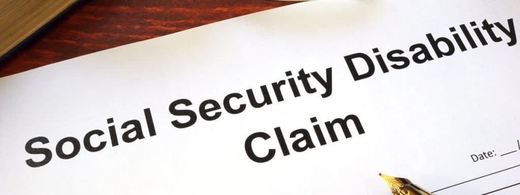 Reasons Your Social Security Disability Benefits Might Stop