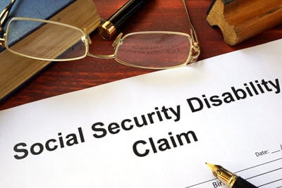 Reasons Your Social Security Disability Benefits Might Stop