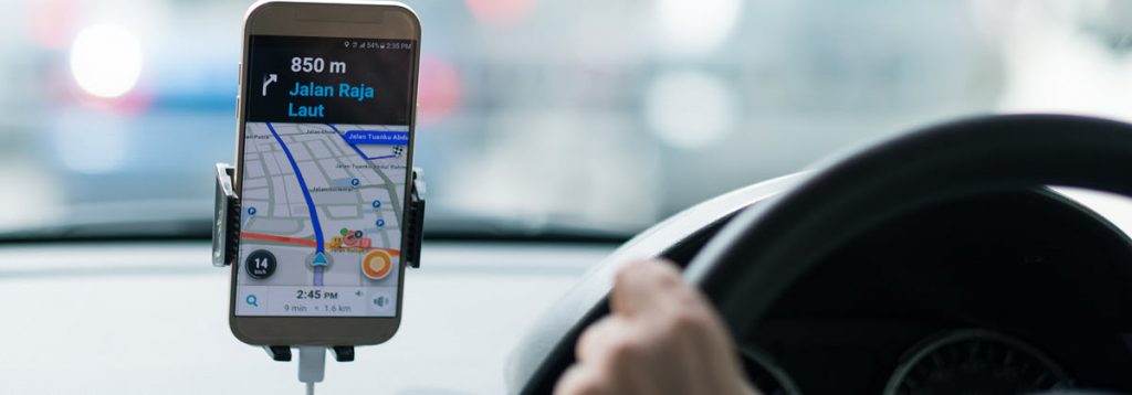 car insurance cars cheaper suvs
