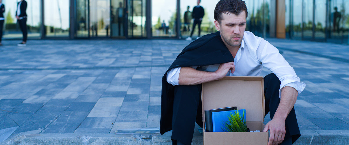 Getting Fired and Workers Compensation in Tennessee Getting Fired and Workers Compensation in Tennessee