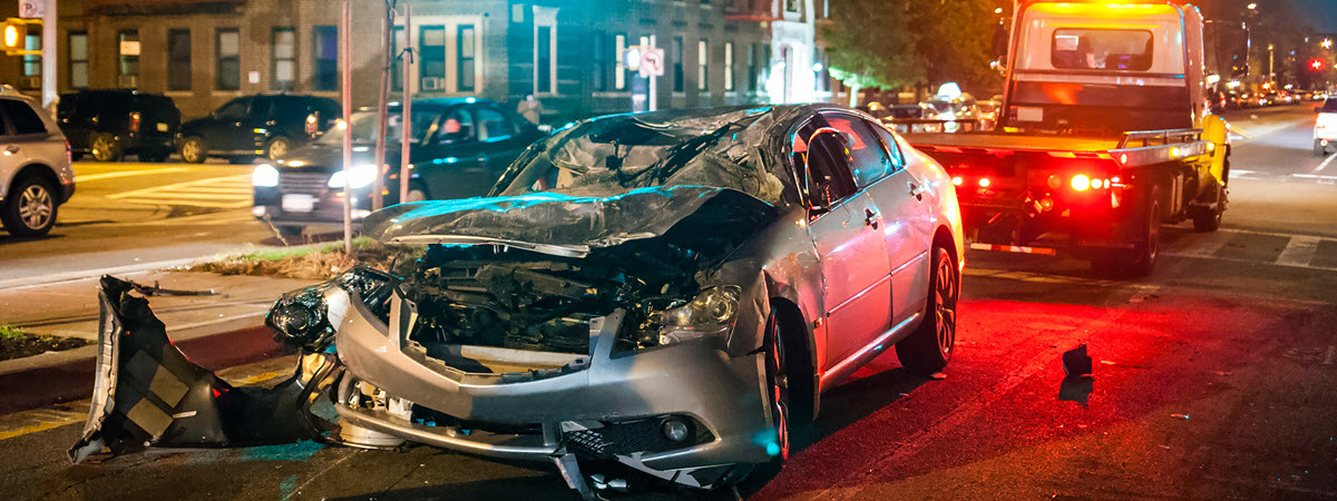 Nashville car accident attorney Nashville car accident attorney