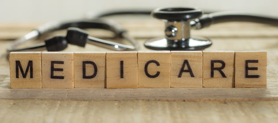 Medicare and Personal Injury Claims