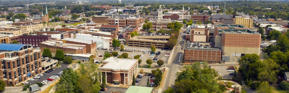 Clarksville personal injury lawyers Clarksville personal injury lawyers