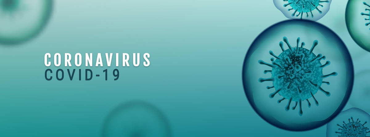 Coronavirus nursing home safety Coronavirus nursing home safety