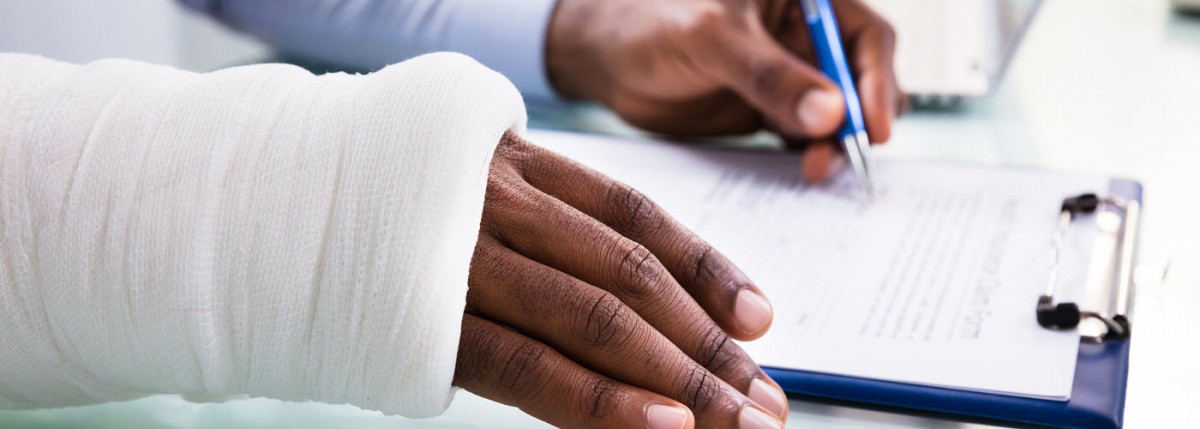 Workers Compensation Attorneys Clarksville TN Workers Compensation Attorneys Clarksville TN