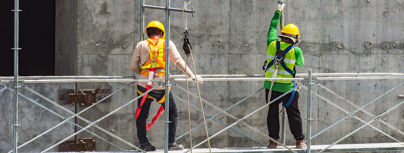 Workers Compensation Lawyers Nashville Workers Compensation Lawyers Nashville