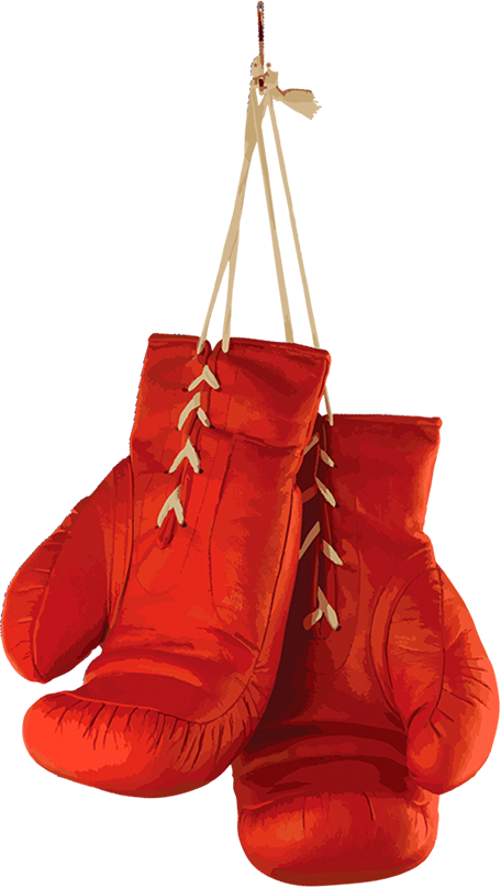 full-boxing-gloves full-boxing-gloves