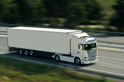 Truck Accident Injury Truck Accident Injury