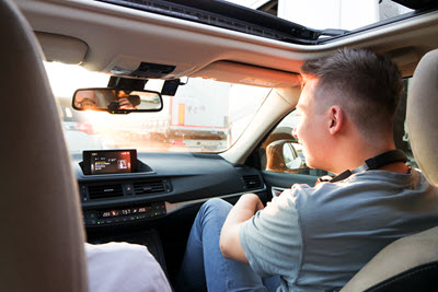 Teenage Injuries and Death Causes Teenage Injuries and Death Causes