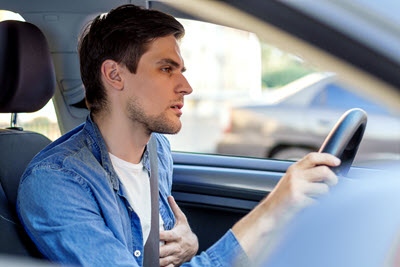 Medical Emergency Car Accident Medical Emergency Car Accident