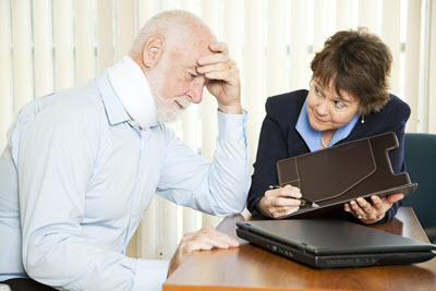 Car Accident Settlement Car Accident Settlement