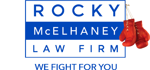 Nashville Personal Injury Lawyers