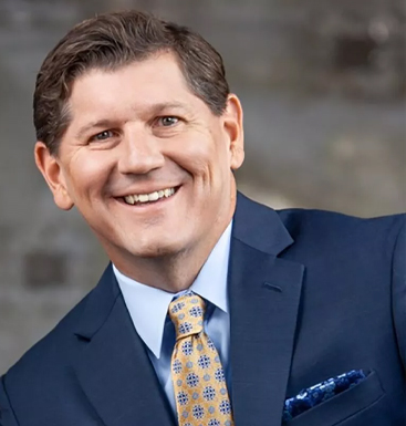 Nashville personal injury attorney