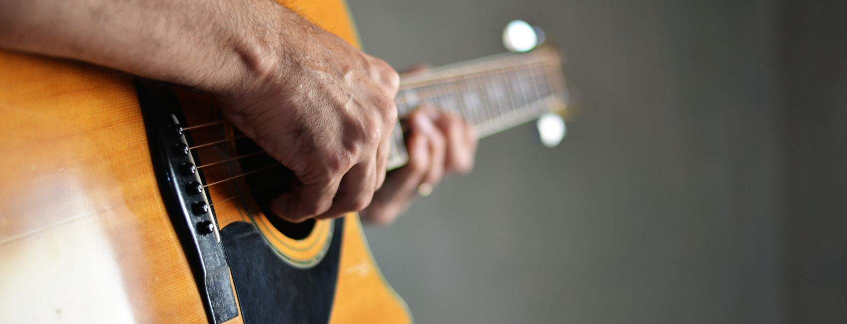 Workers Compensation Entertainer Nashville TN Workers Compensation Entertainer Nashville TN